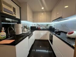 River Place (D3), Condominium #639057541